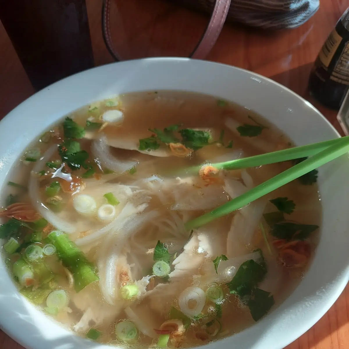 14a. Vegi Pho