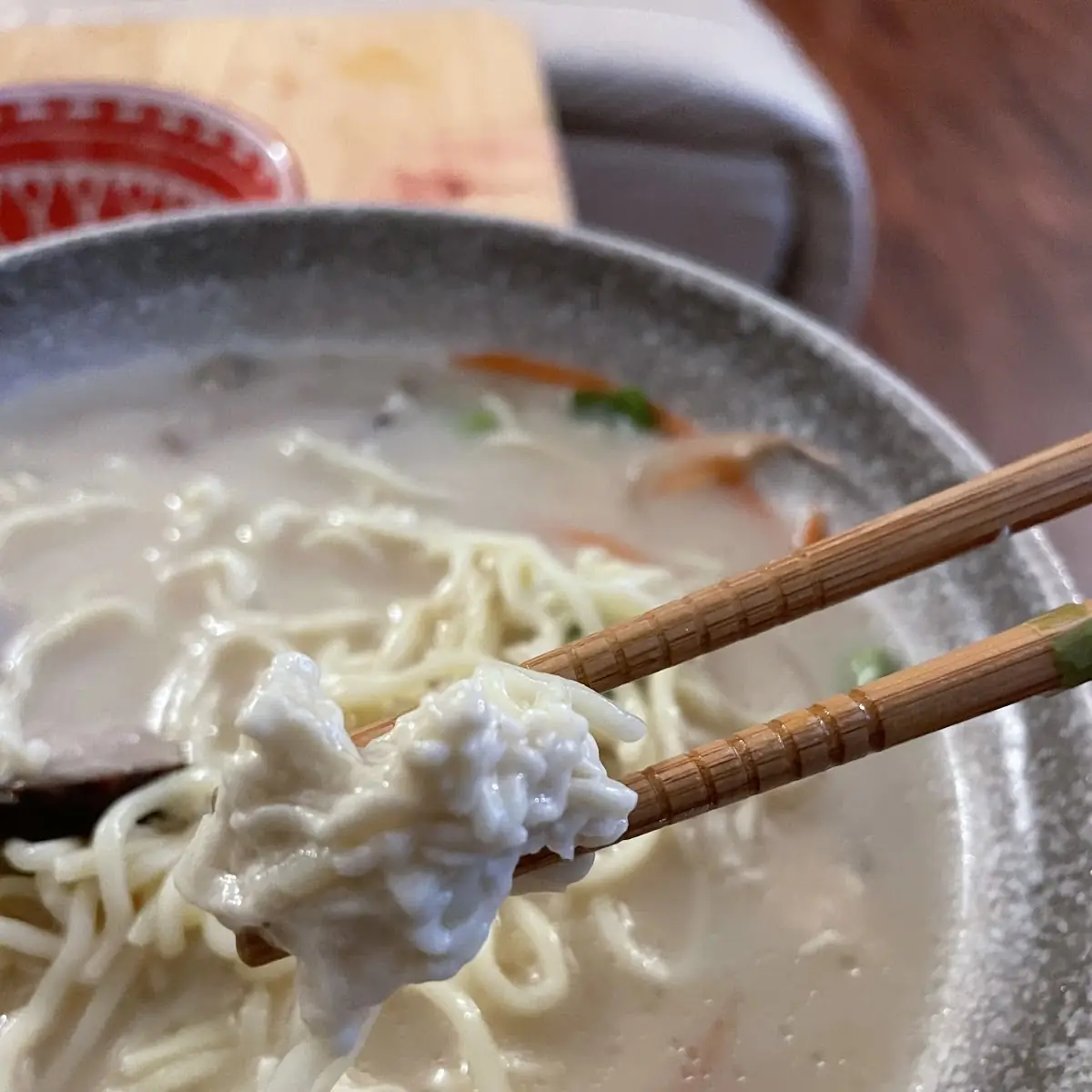 Kong-Guksu