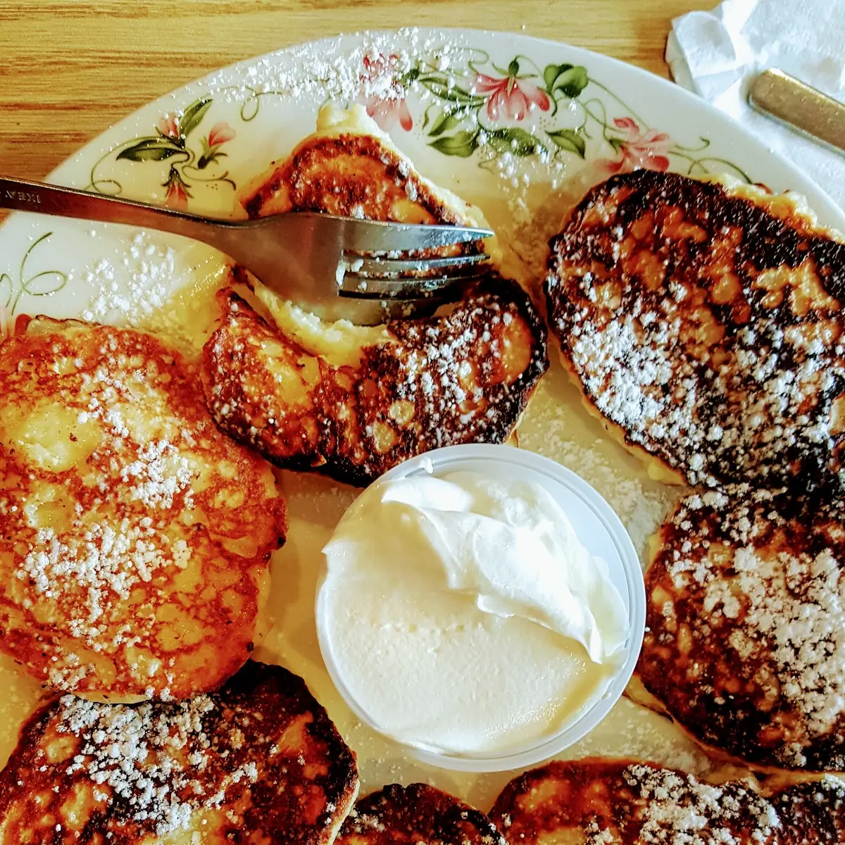 Mozzarella Cheese