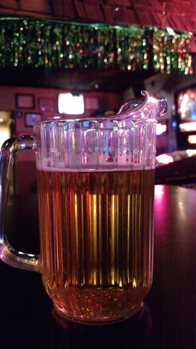 Bud Lite