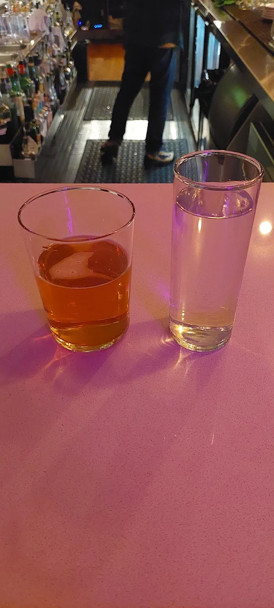 Sapporo Beer