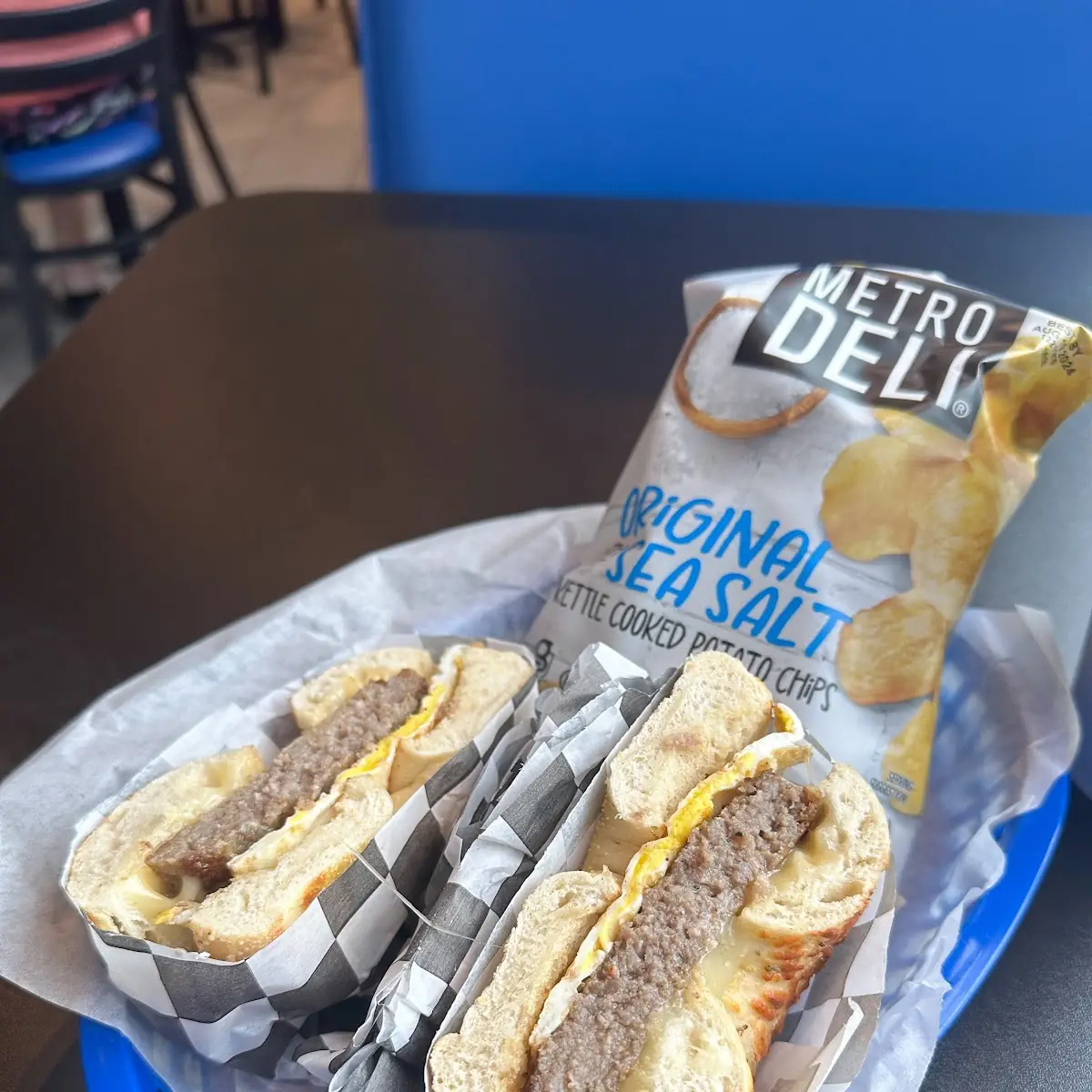 Pepper Jack Cheese