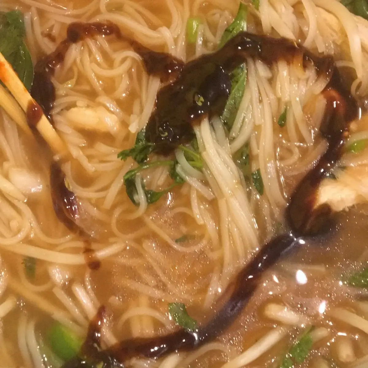 Pho GA