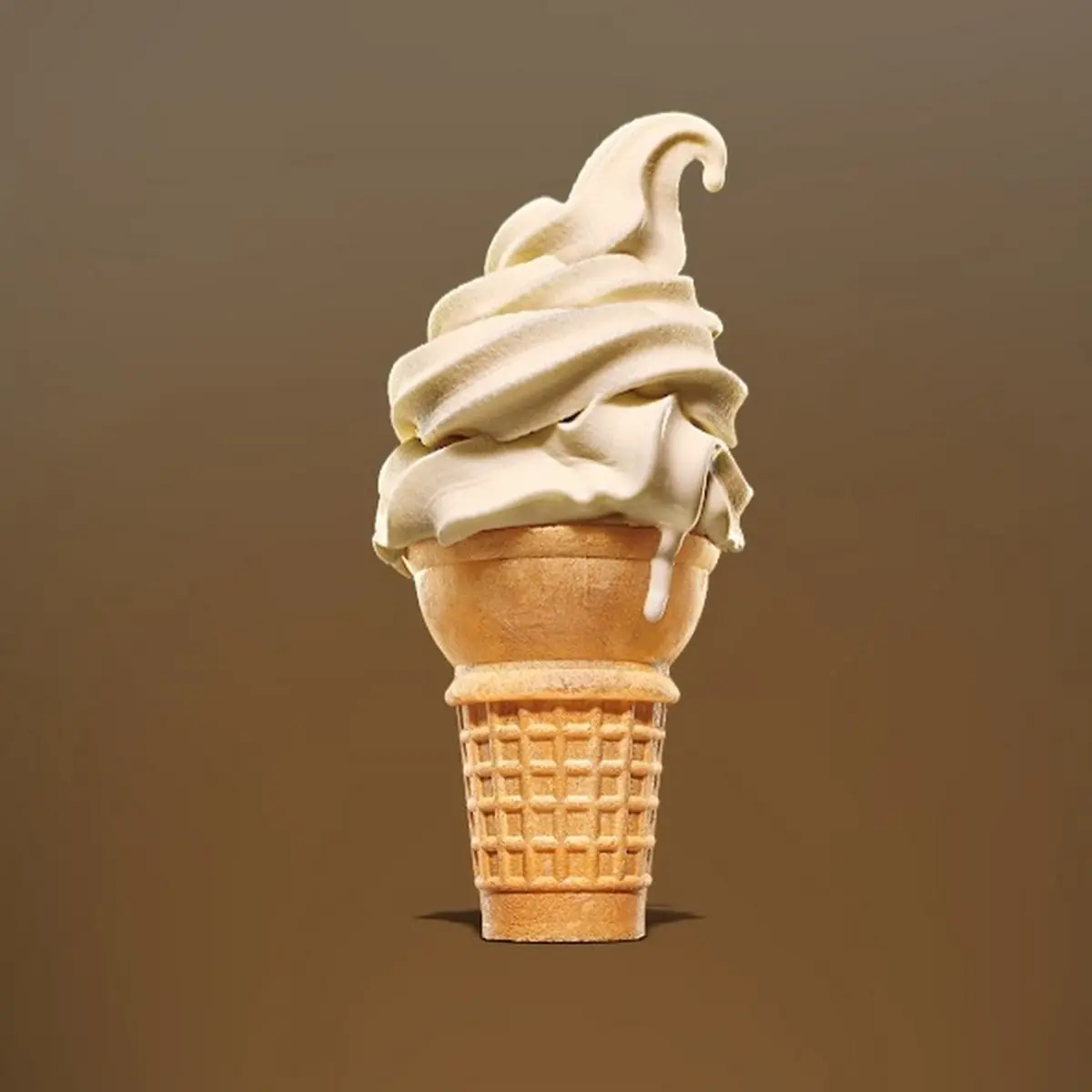 Ice Cream Cone