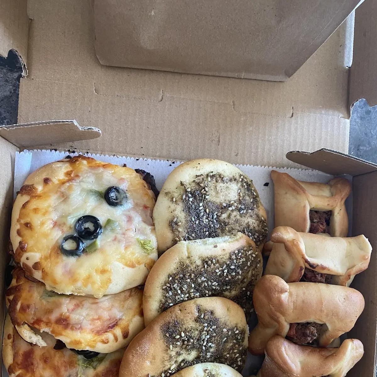 Bagel
