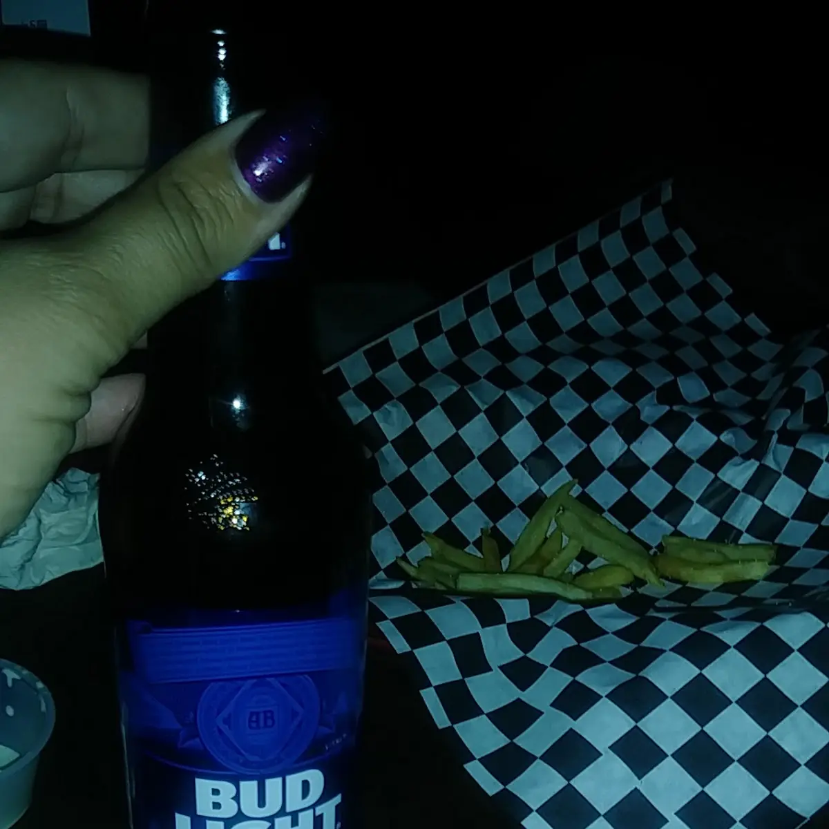Bud Light