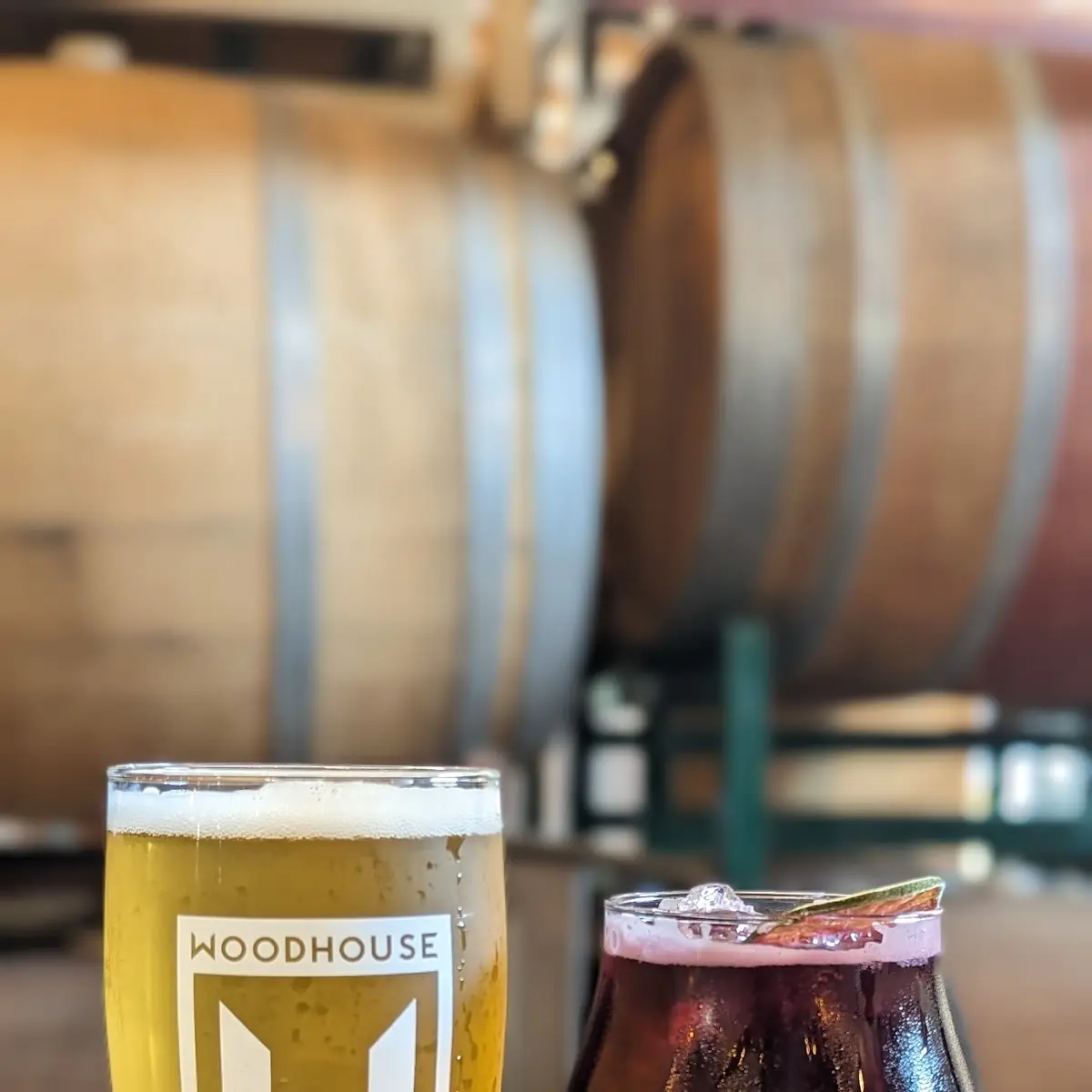West Coast IPA