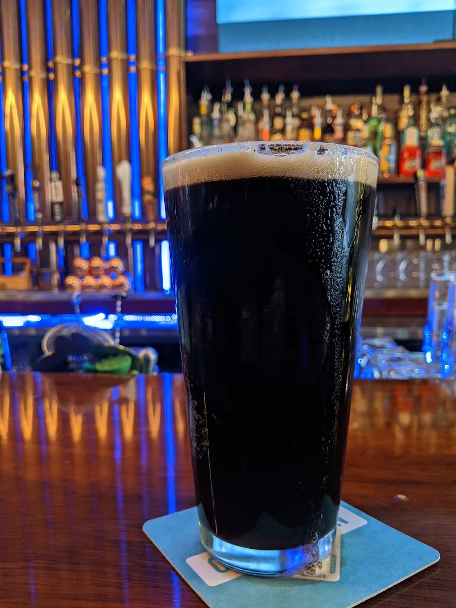 Craft Beer