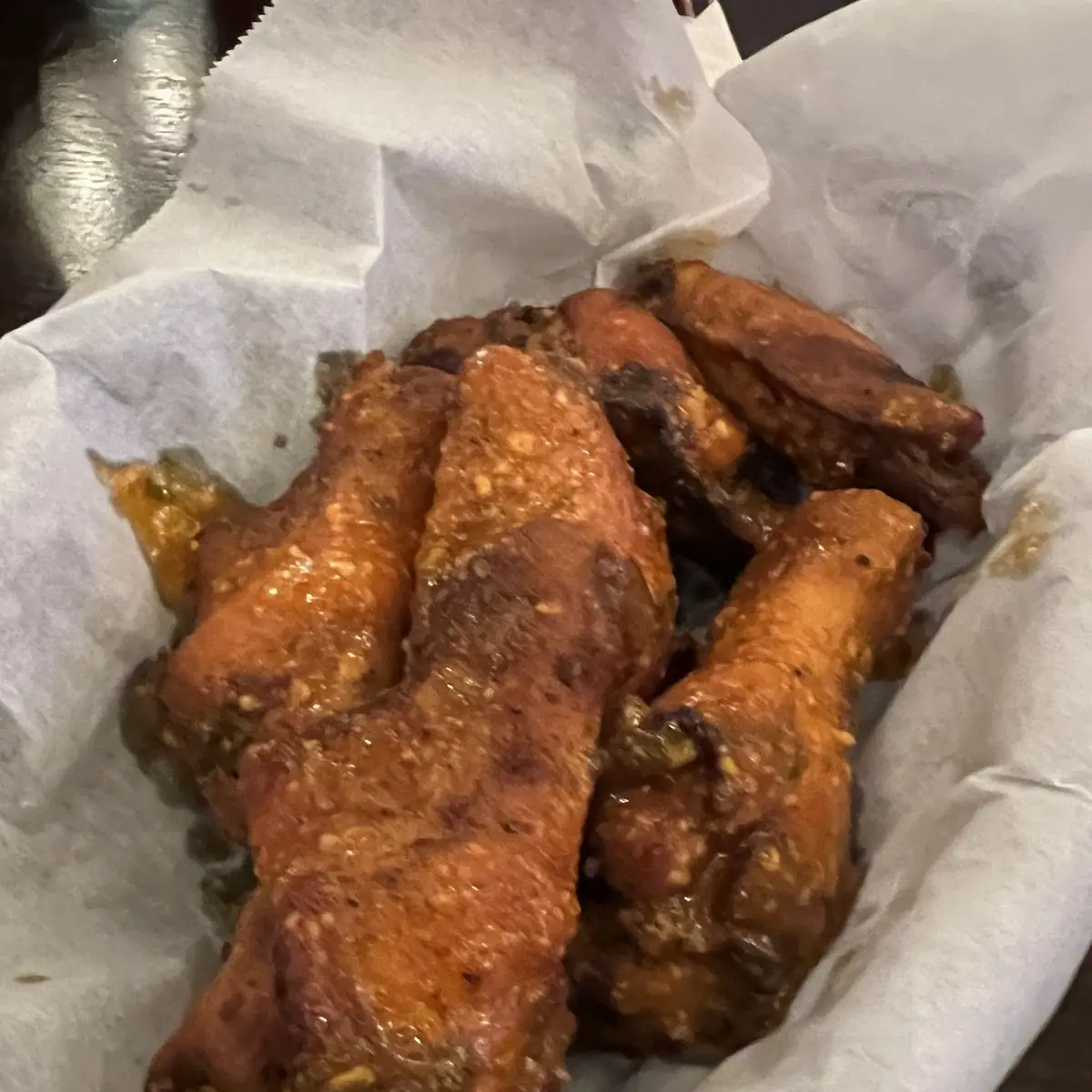 4oz Lemon Pepper