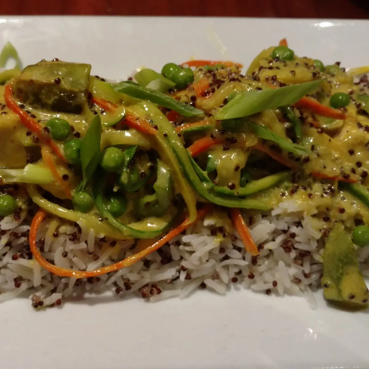Chef Special