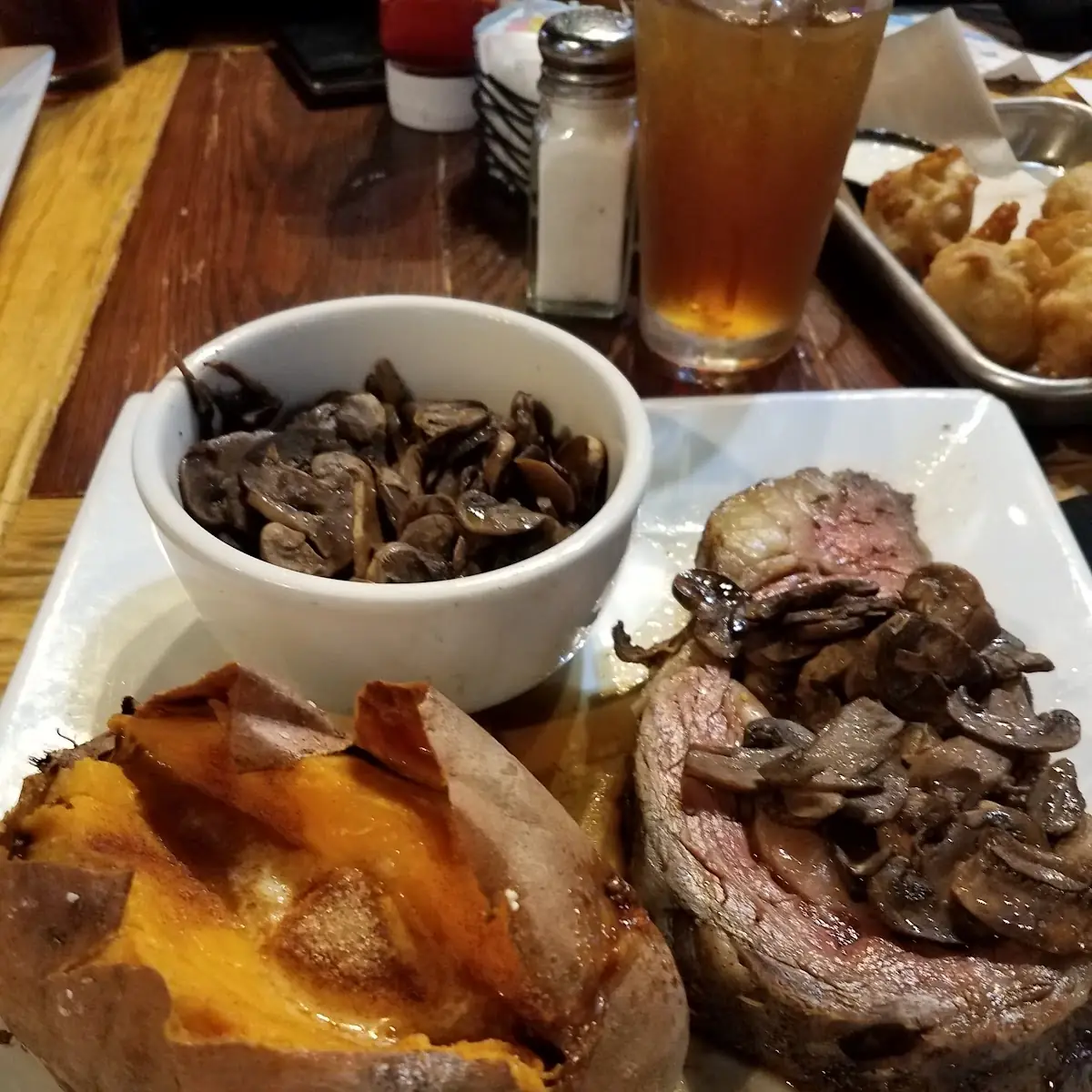 Prime Rib