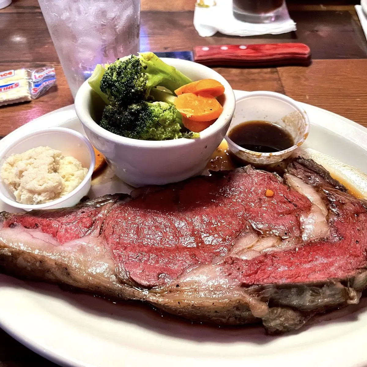 Prime Rib