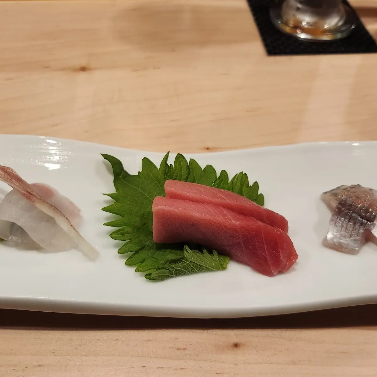 Wagyu Beef
