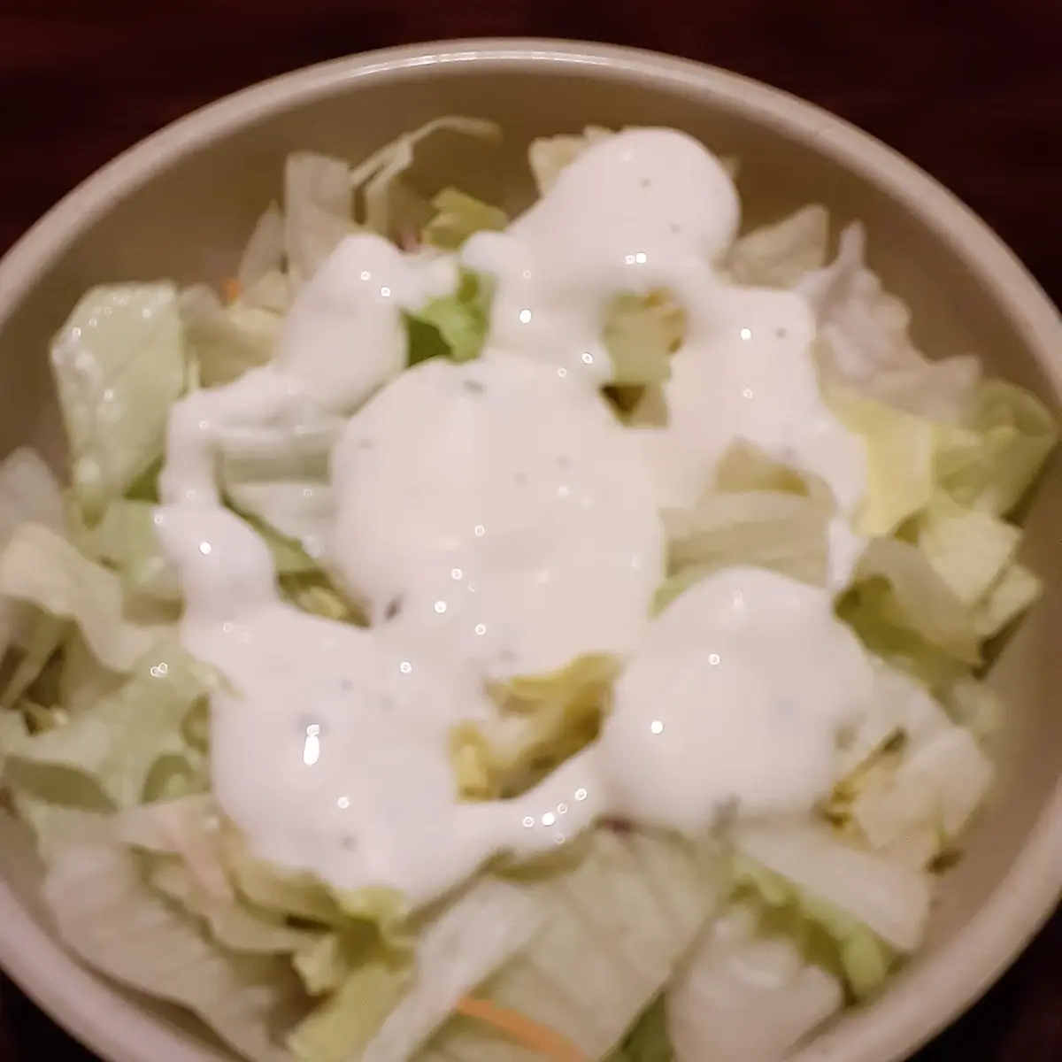 Salad