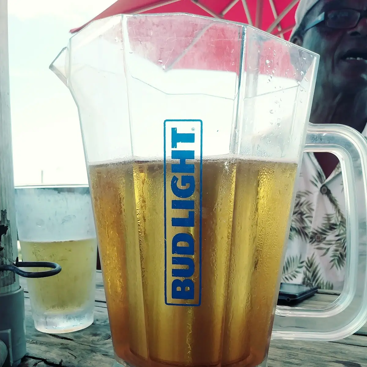 Bud Light