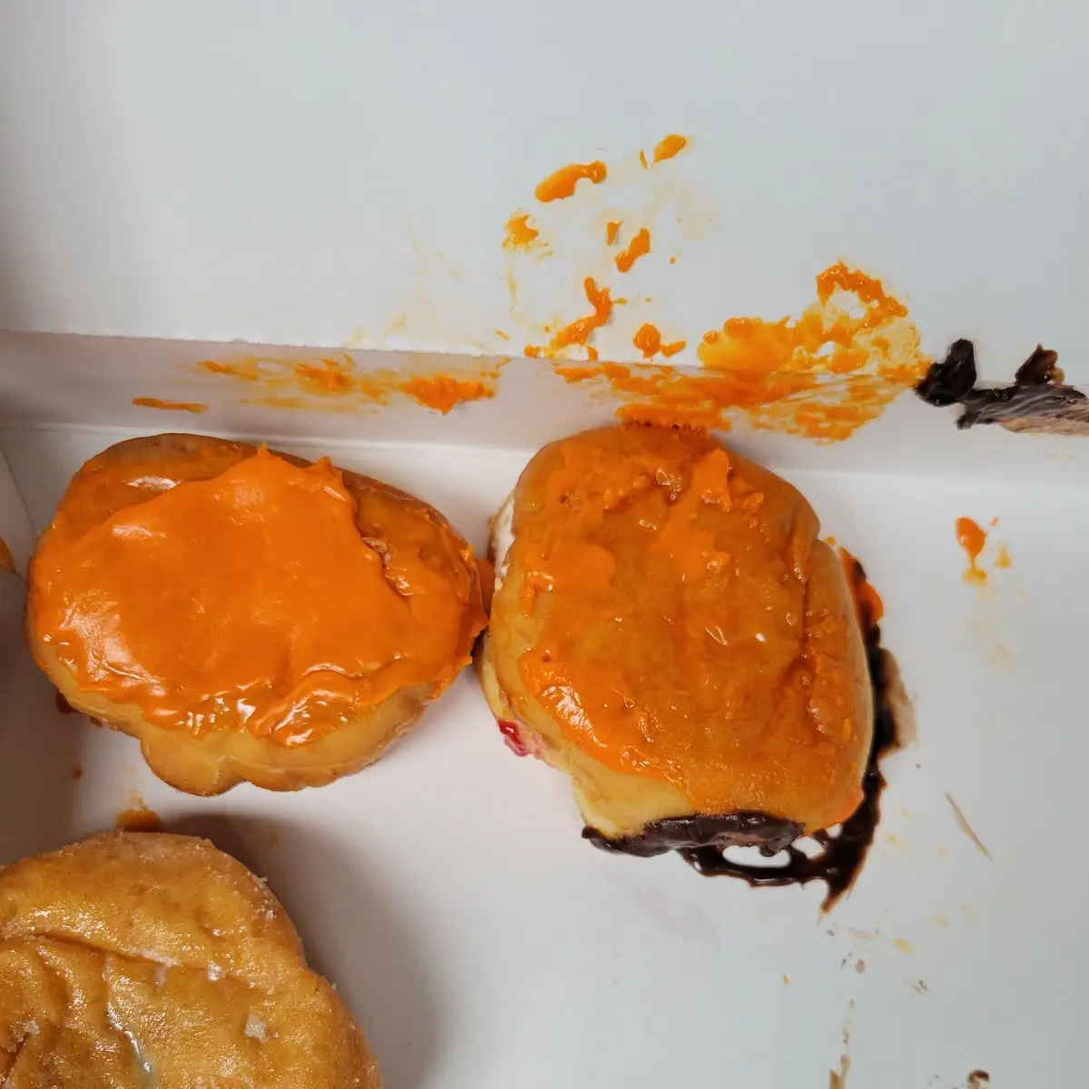 Doughnut