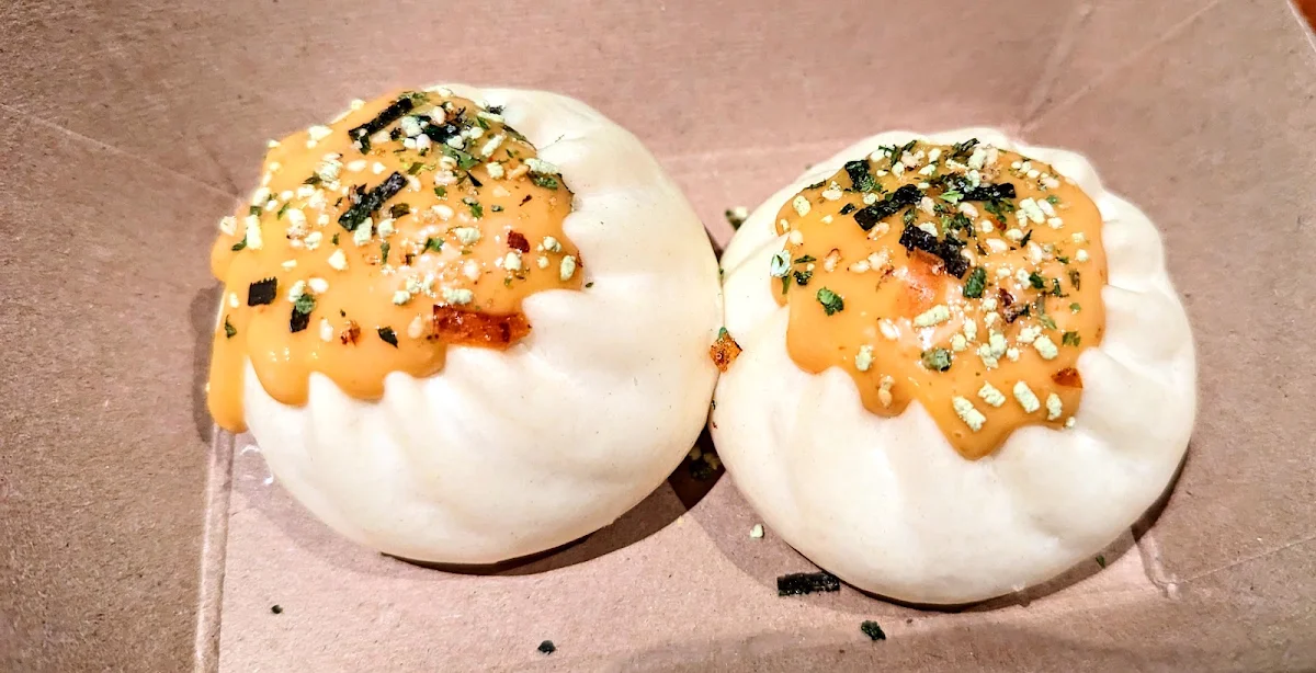 Bao
