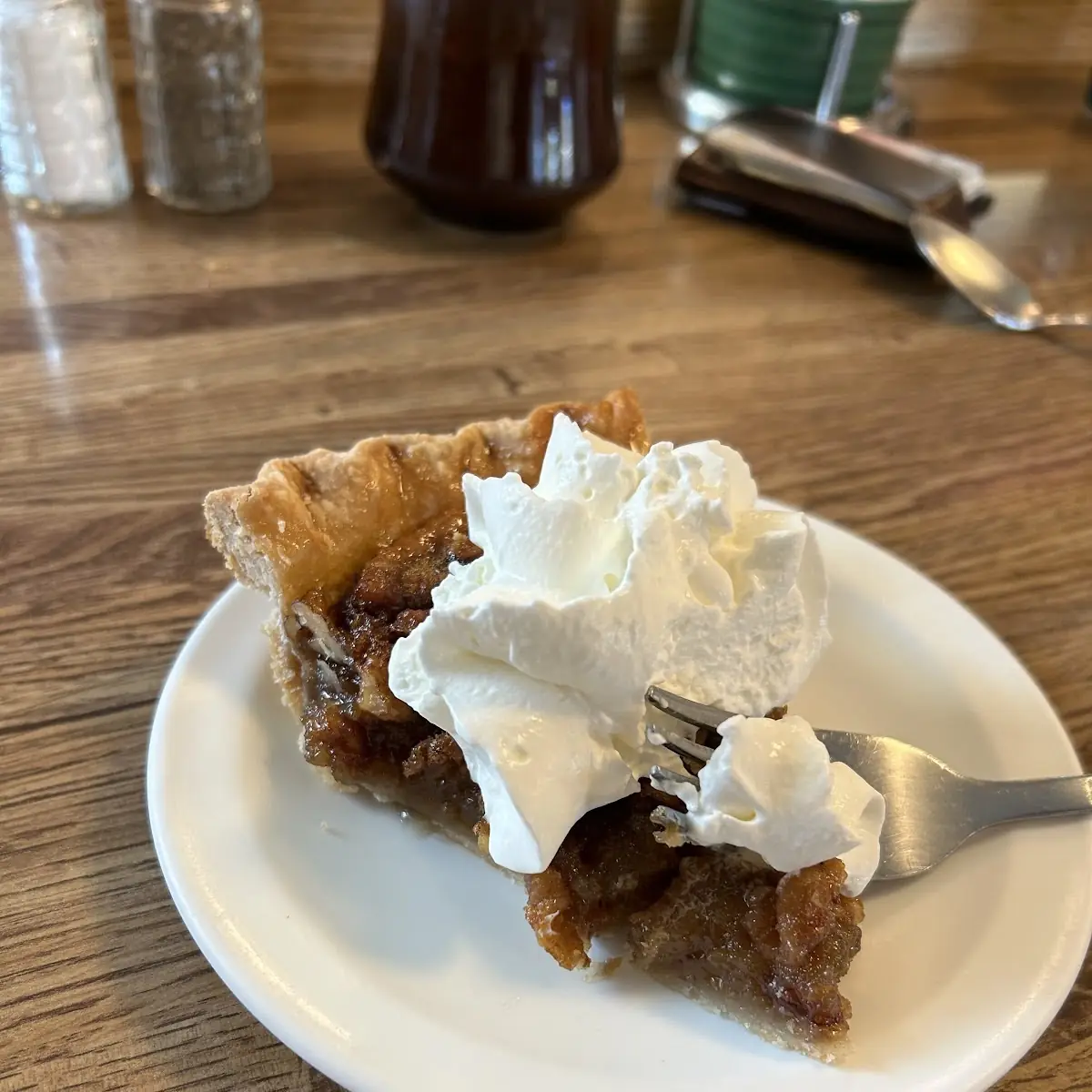 Apple Pie