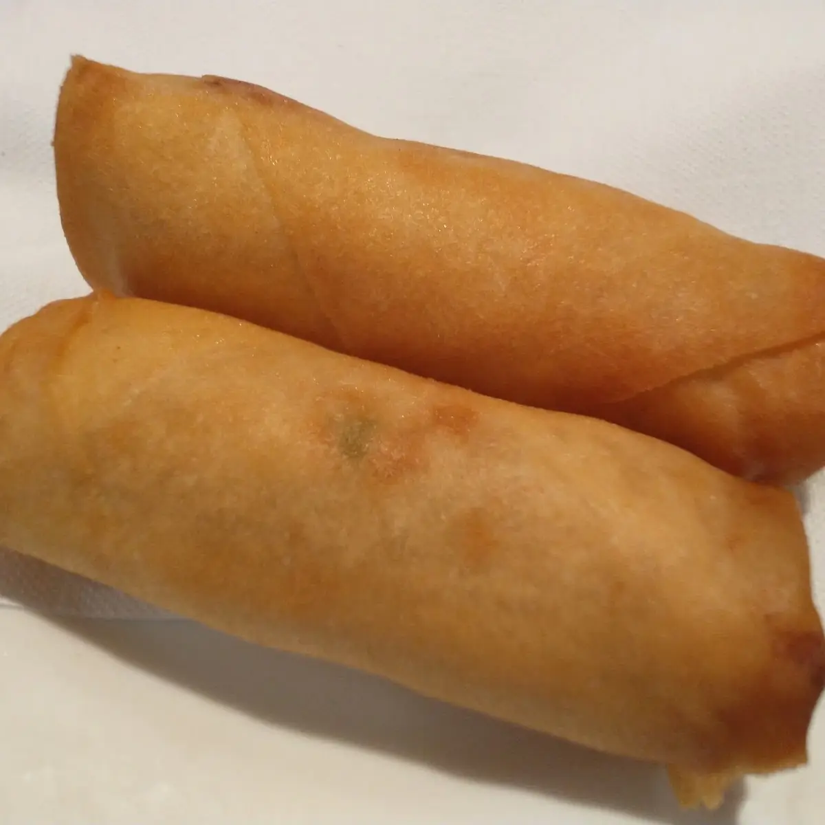 Spring Roll