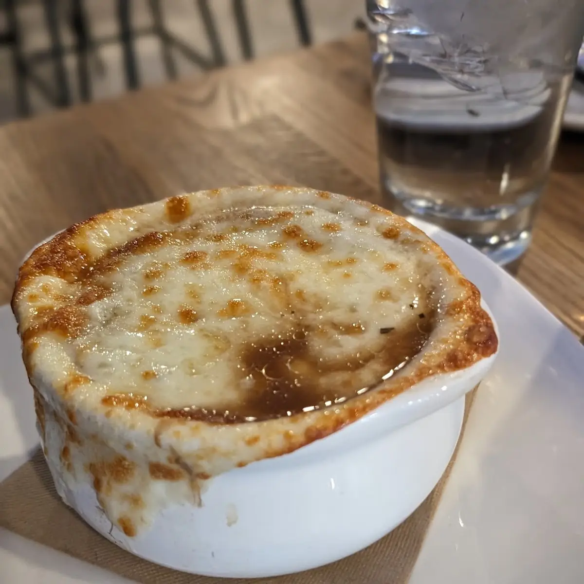 French Onion