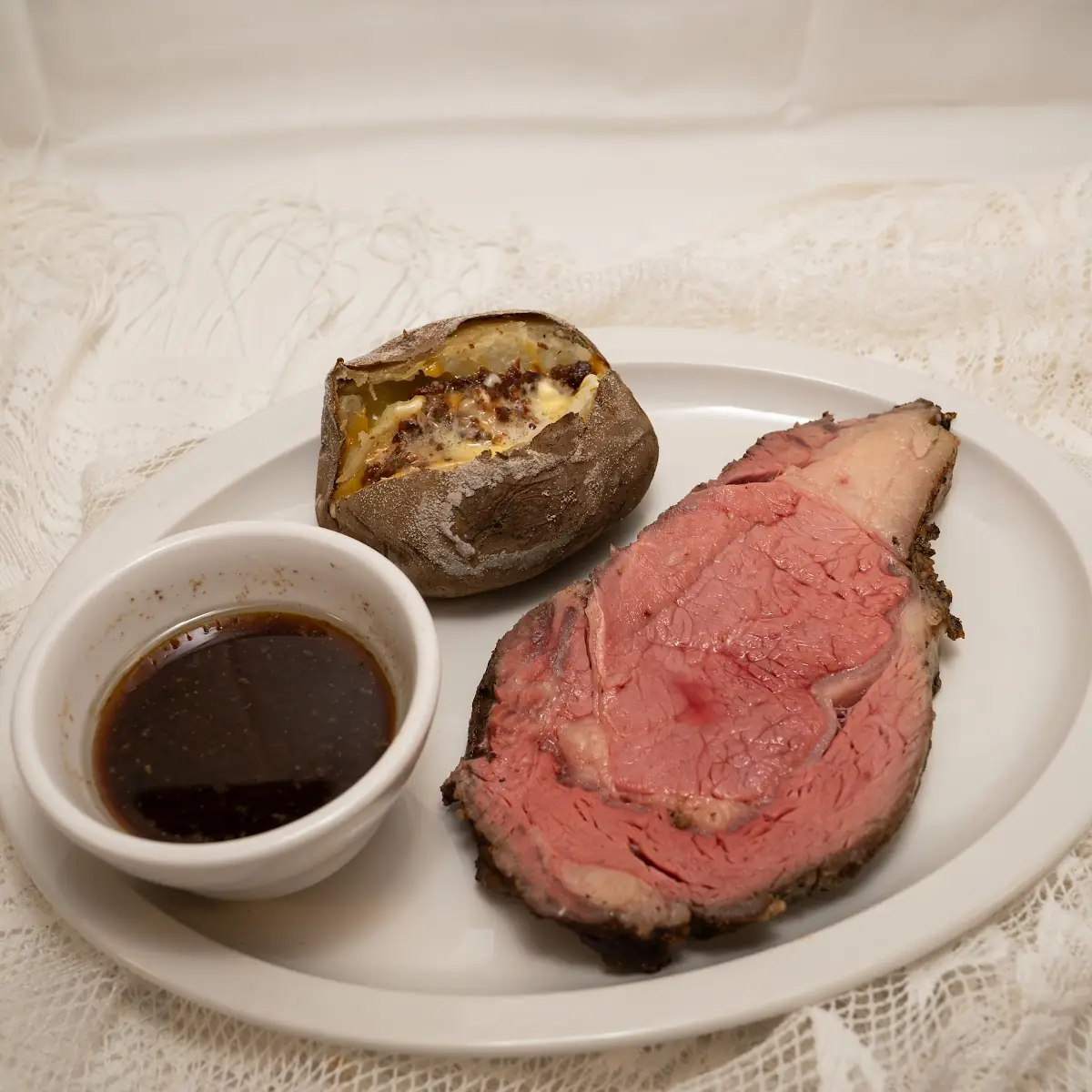 Prime Rib