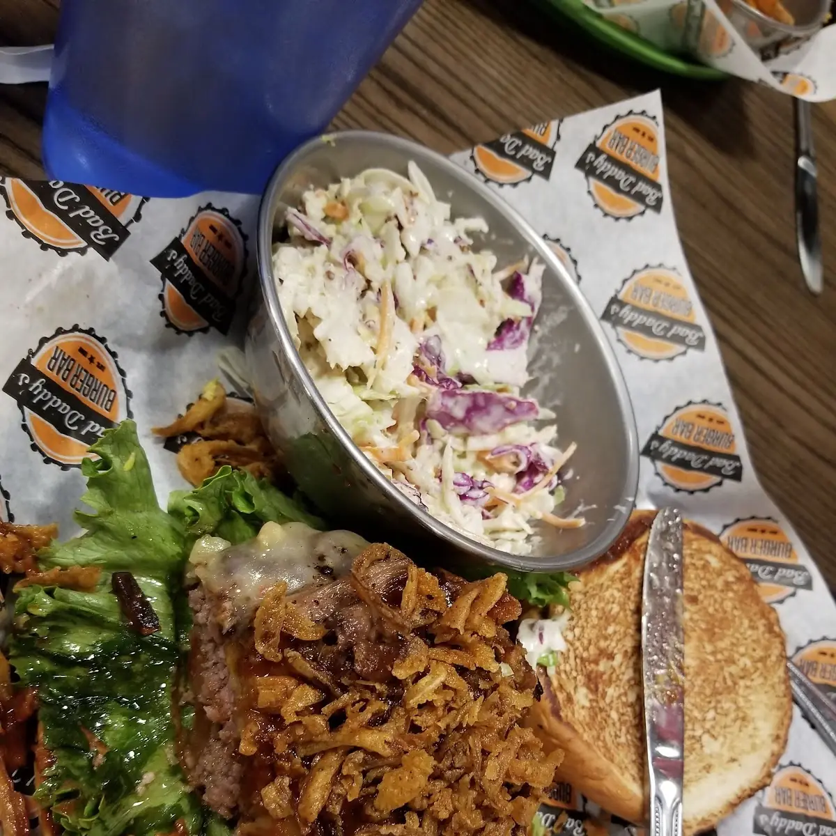 Pulled Pork
