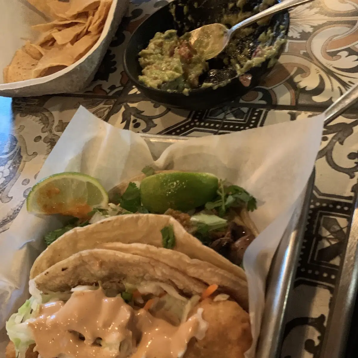 Carne Asada