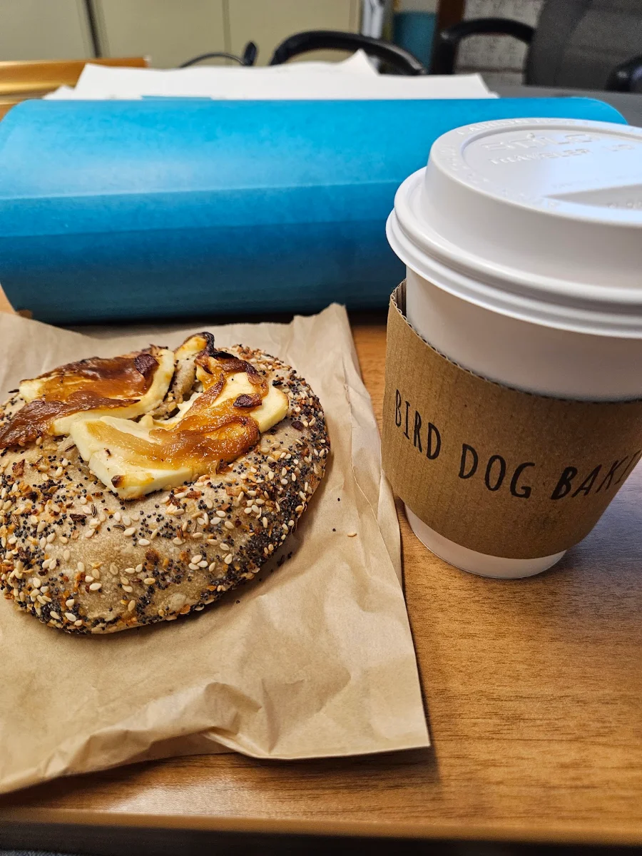 Bagel