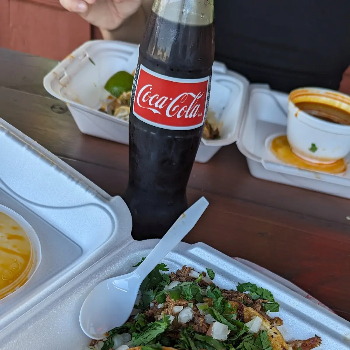 Birria Tacos 4