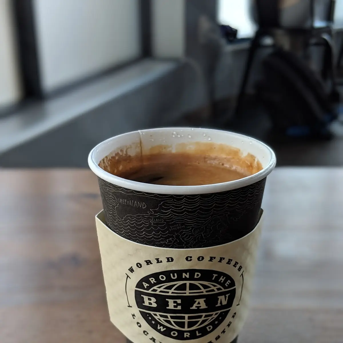 Americano