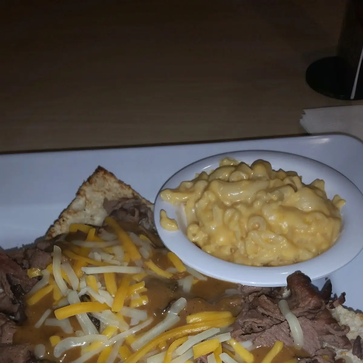 1 2 lb Roast Beef