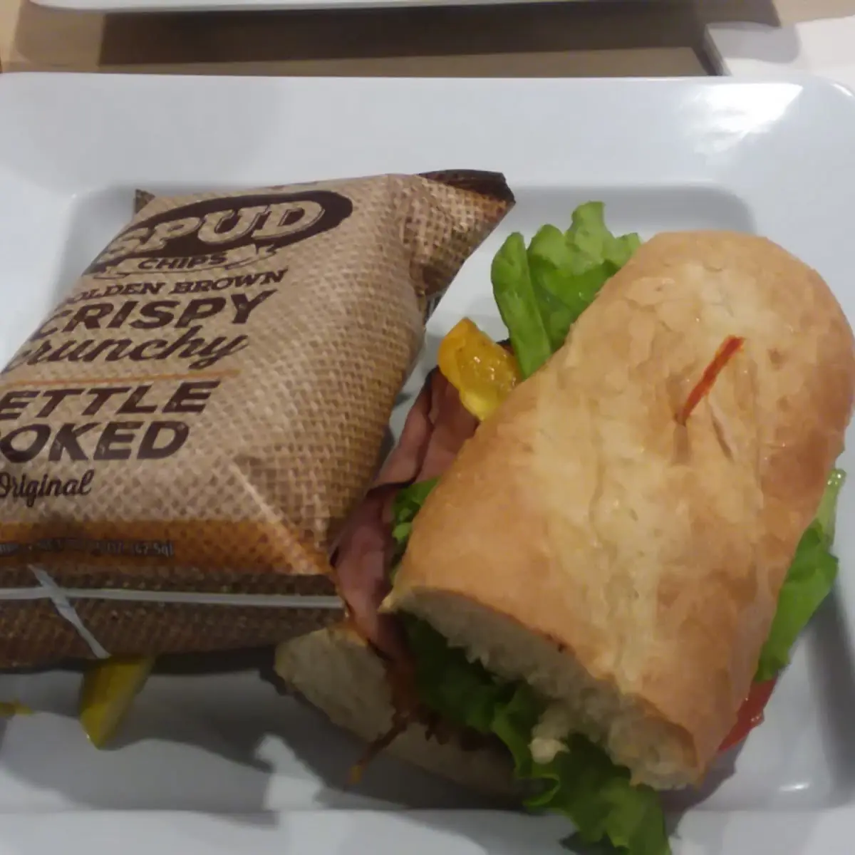 Italian Sub