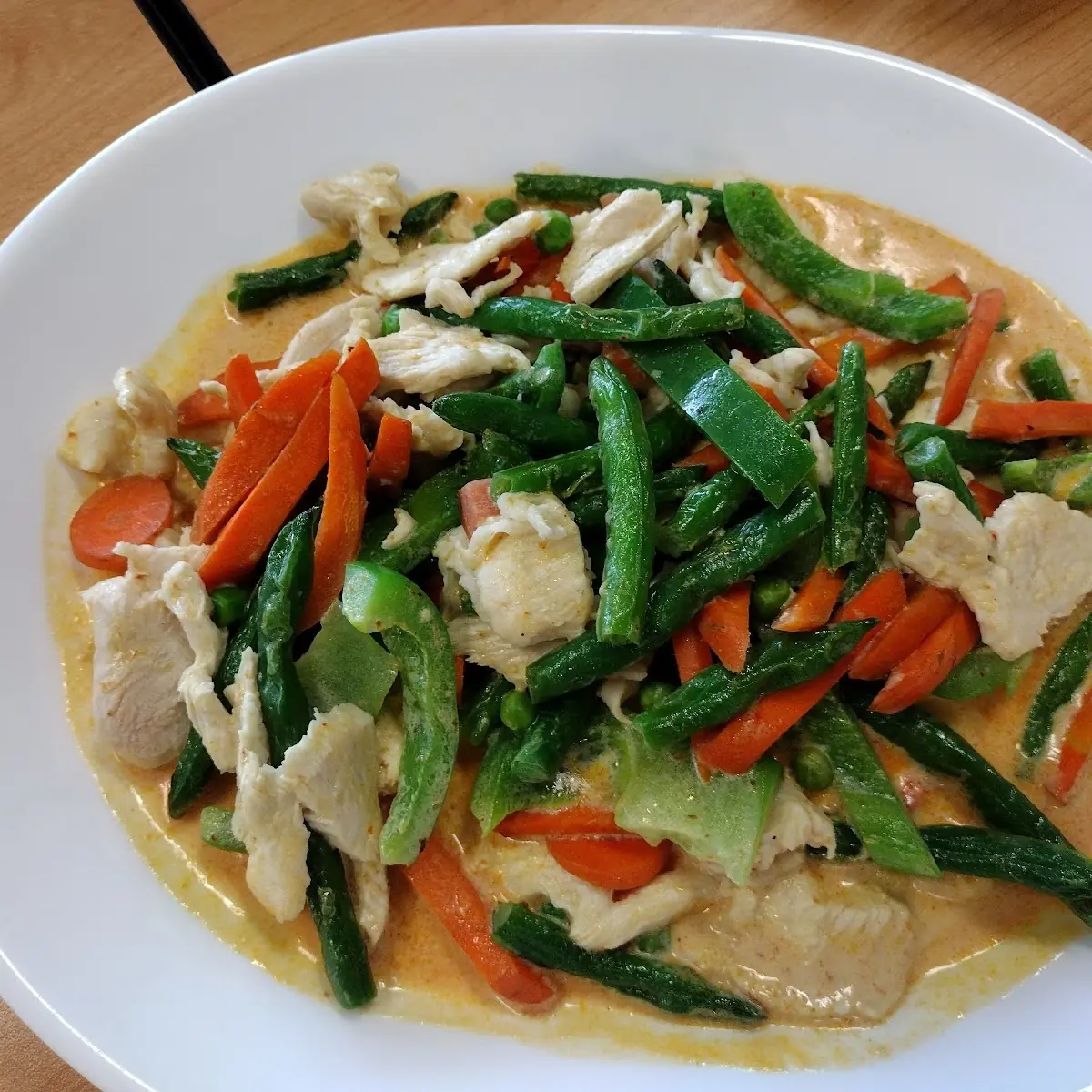 Pad Pak