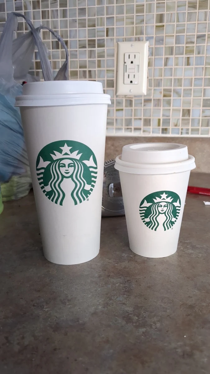 Pumpkin Spice Latte & Milk Chocolate