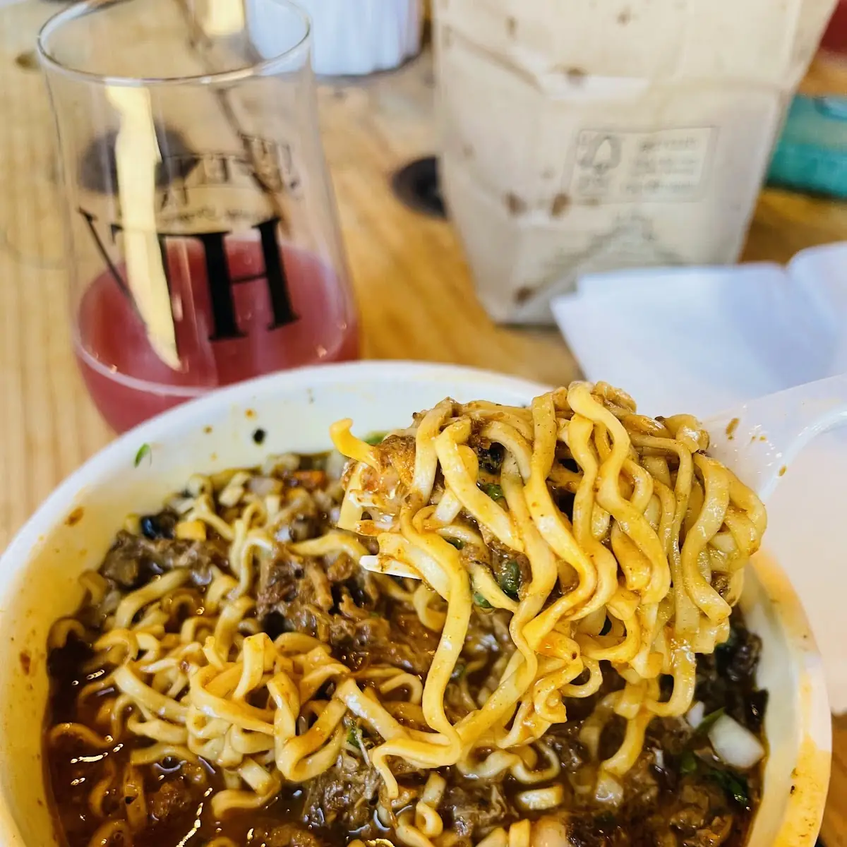 Chili Cheese