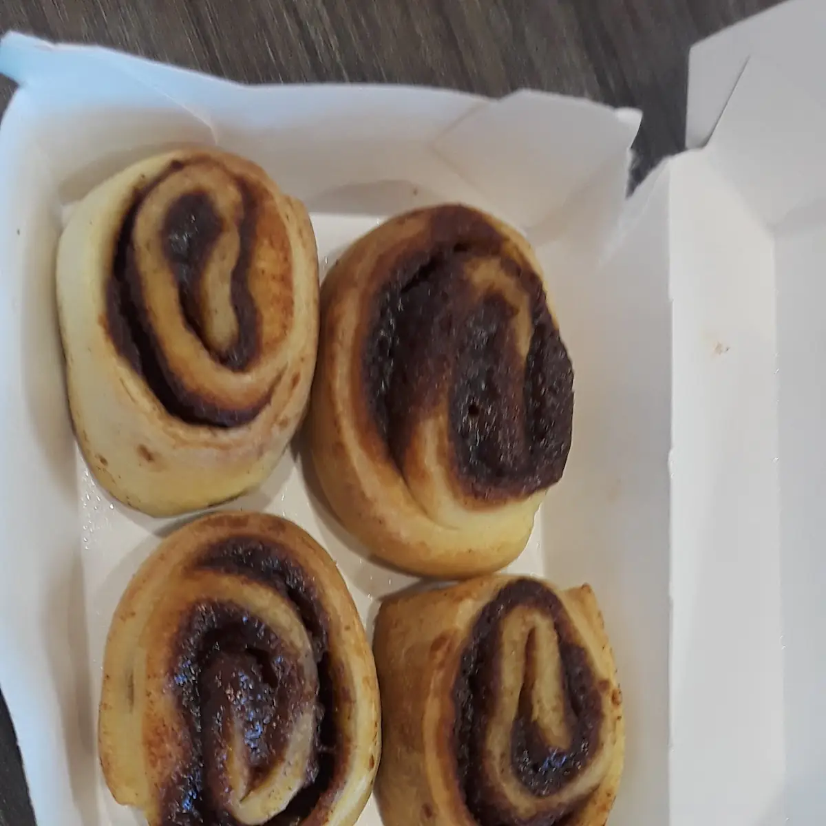 Cini Minis