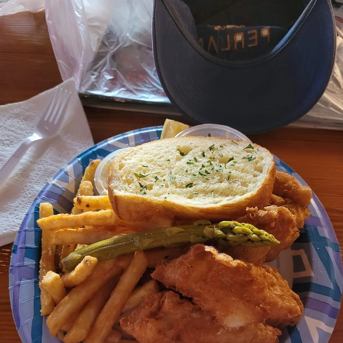 Kobe Burger