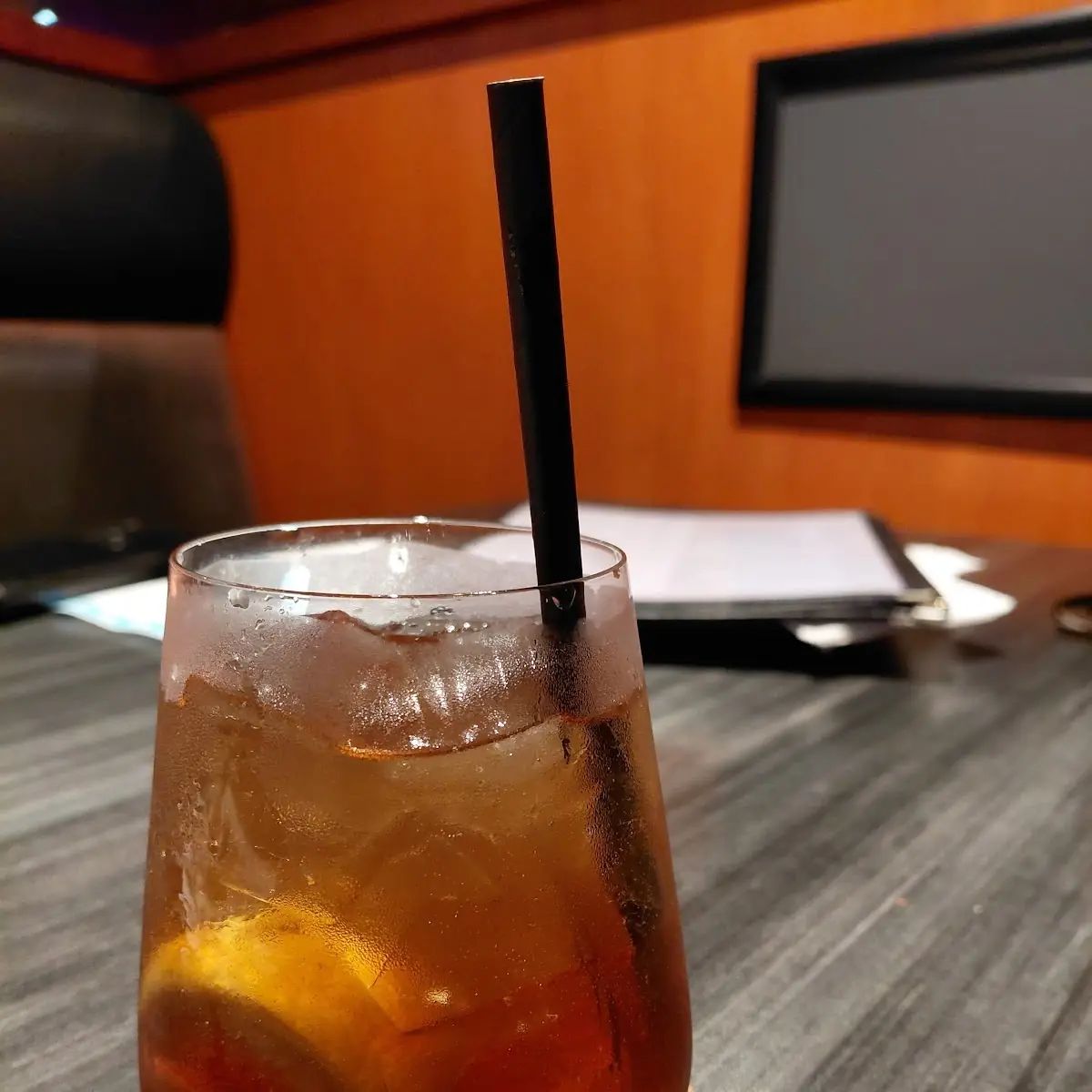 Long Island Iced Tea Single