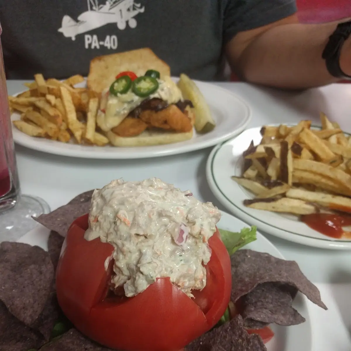 Gyro