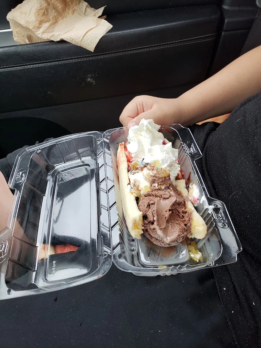 Gyro