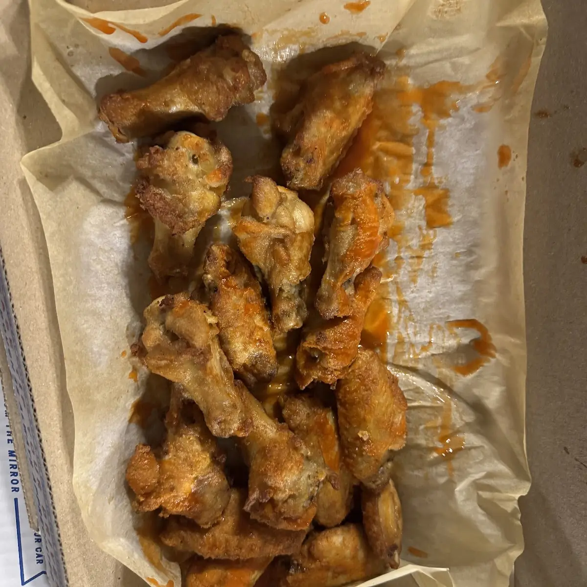 Lemon Pepper