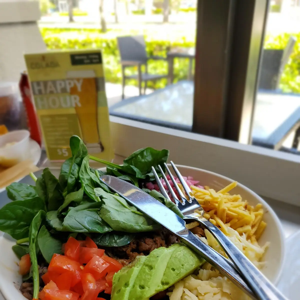 Ropa Vieja