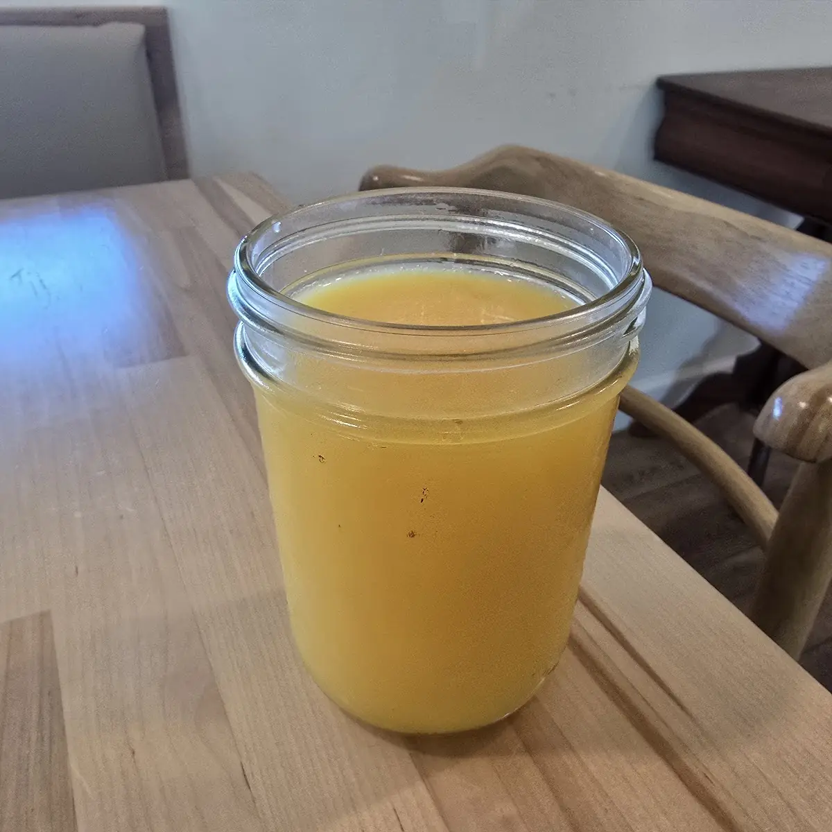 Juice