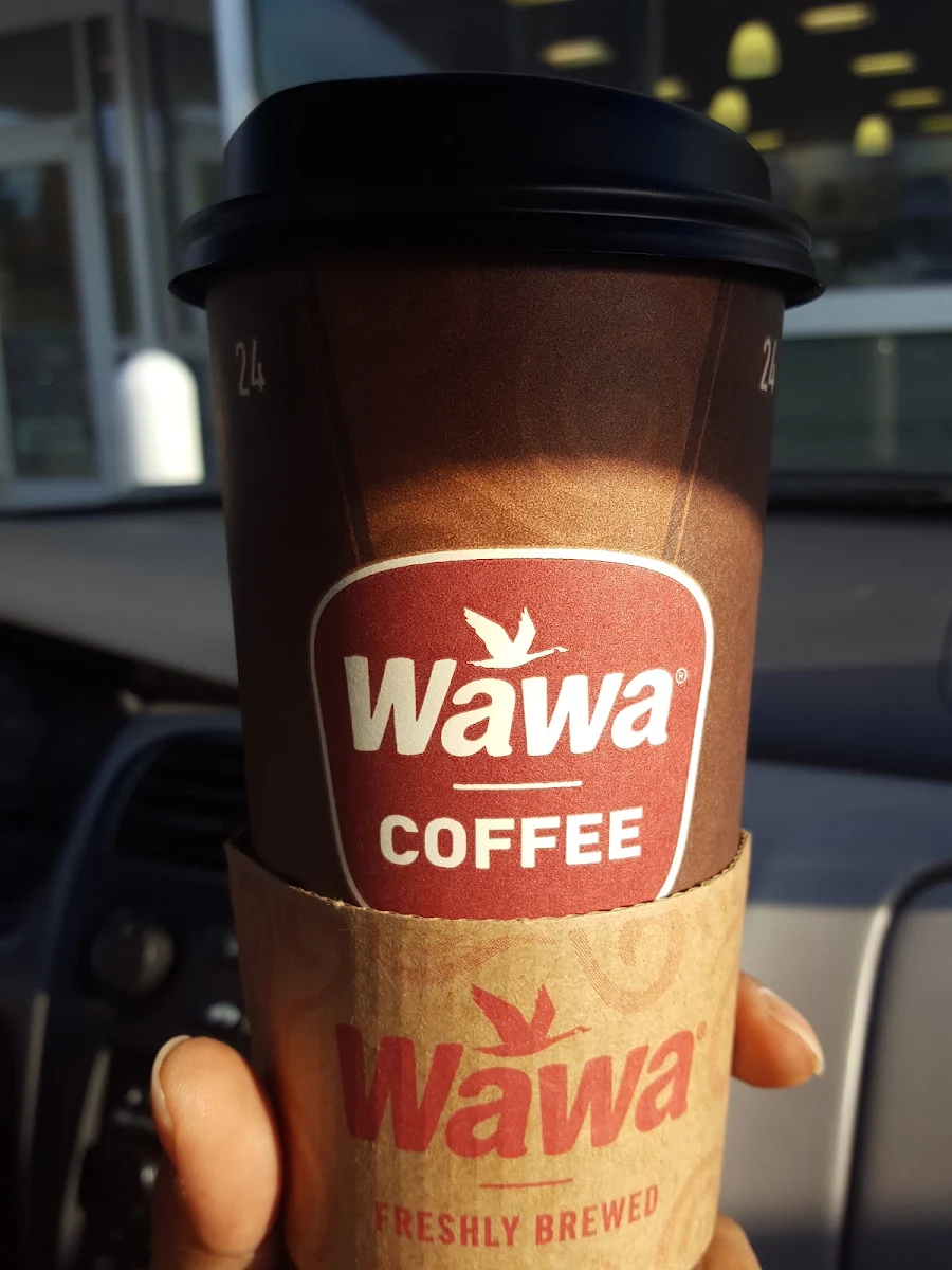 Free Coffee Day
