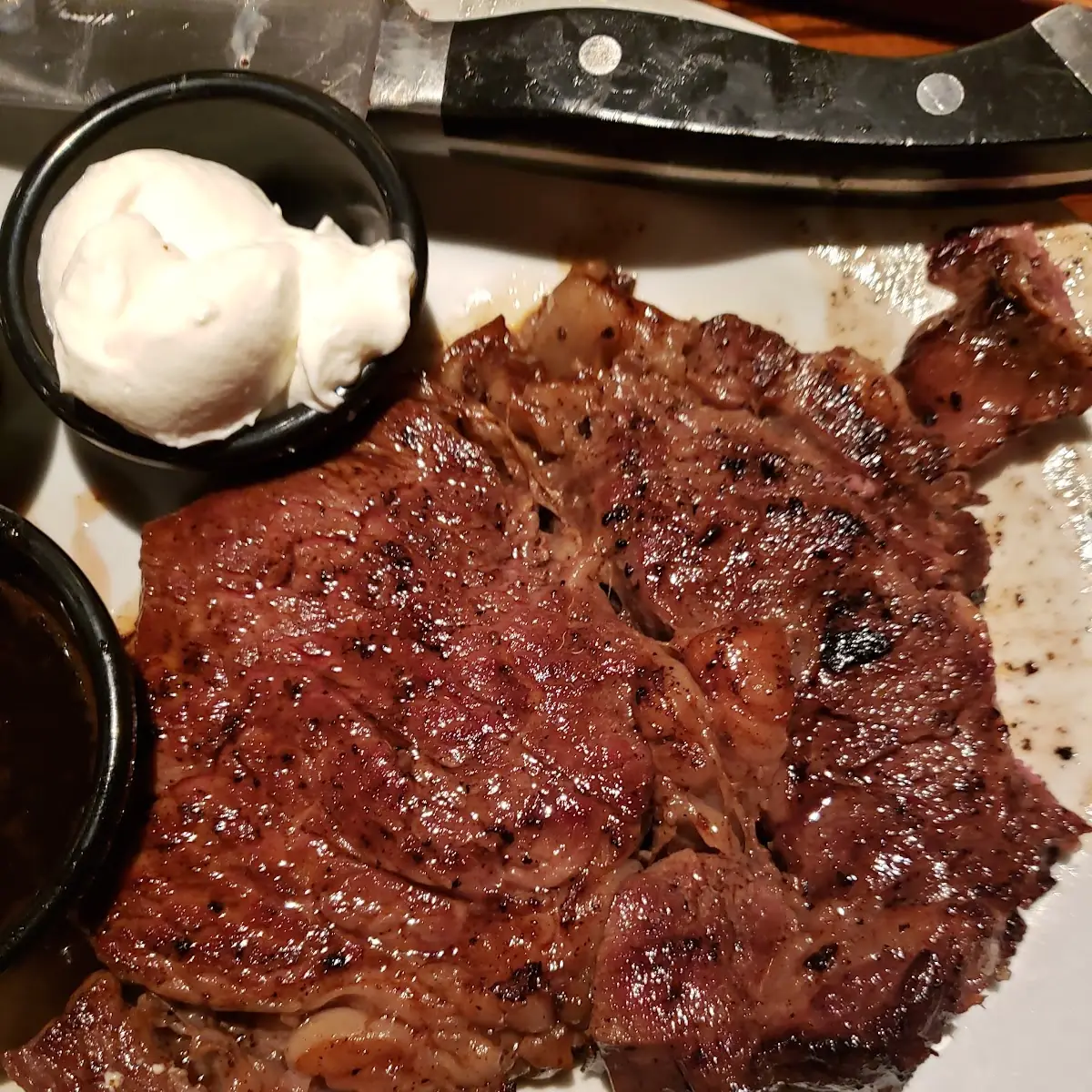 Prime Rib