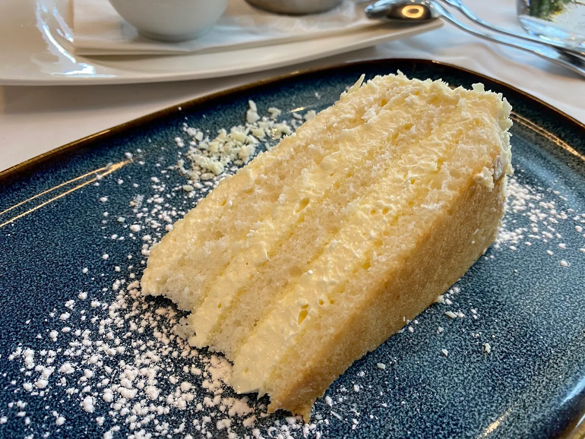 Limoncello, Bravi