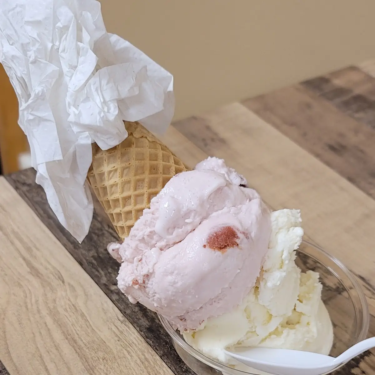 Gelato
