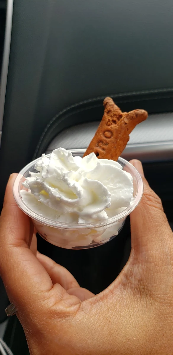 Gelato