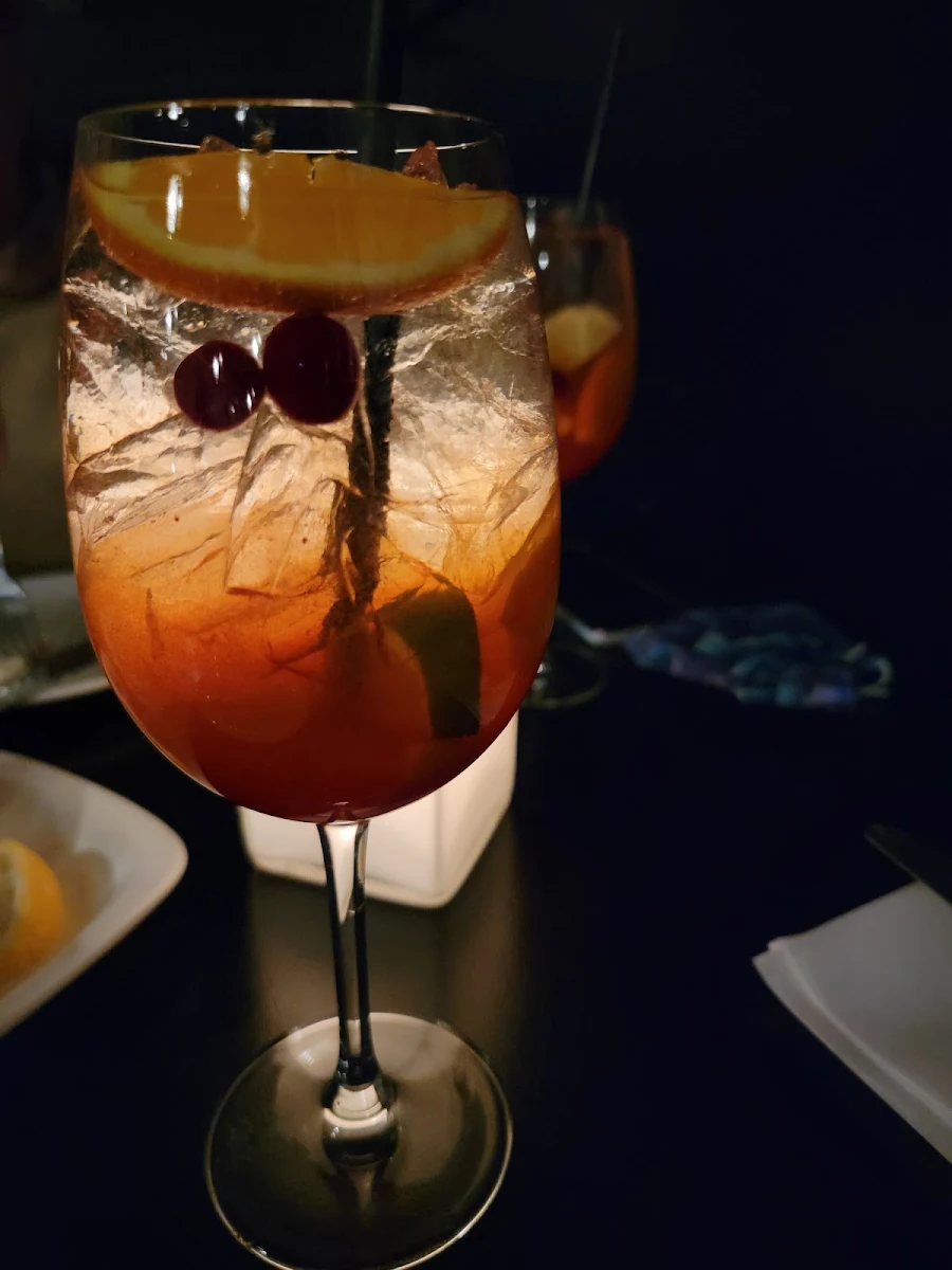 Sangria