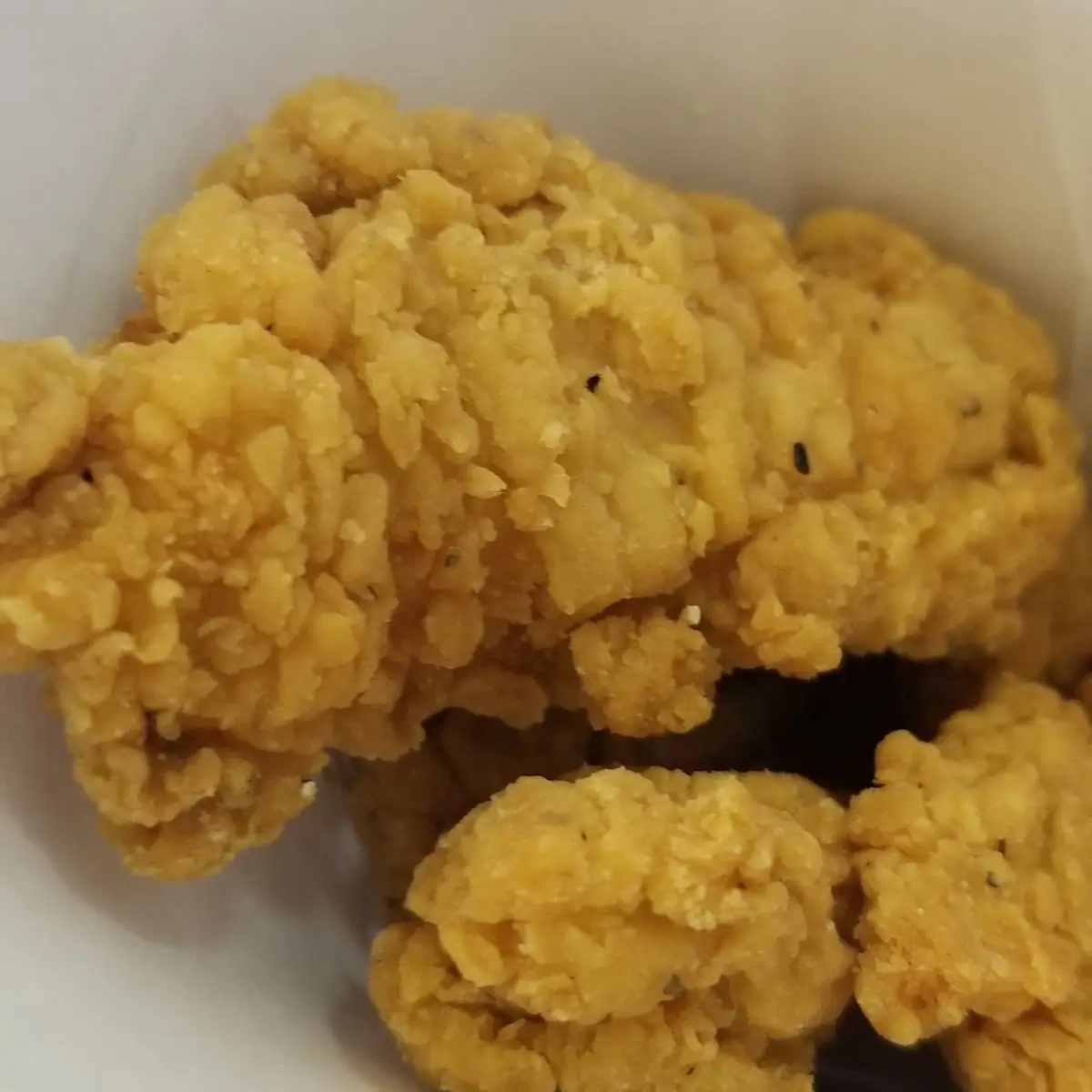Chicken Tenders